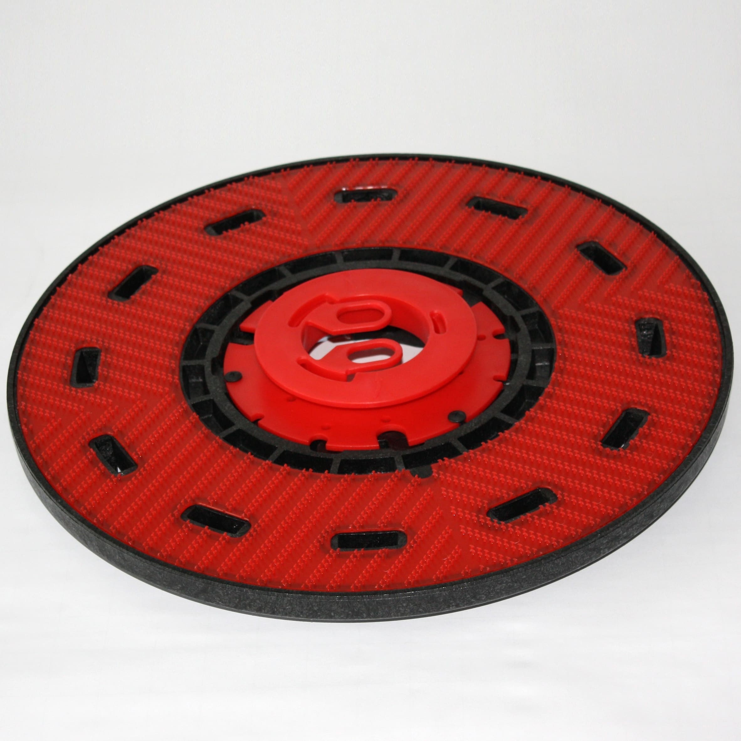 Driving disc Ø 47cm